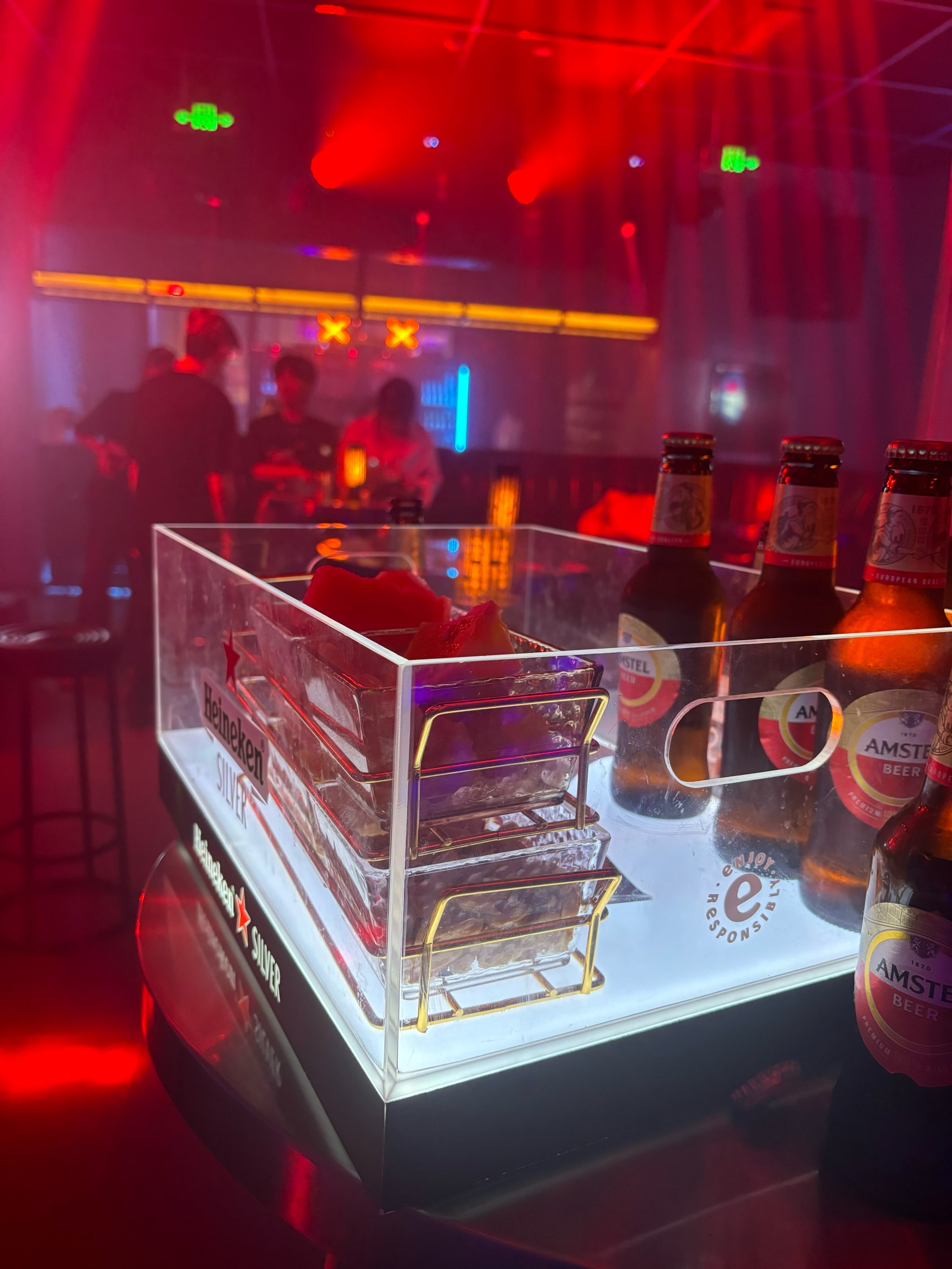 武汉商务ktv最佳选择商务ktv预订安心快捷-江汉区ktv预定